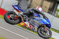 PJ-Motorsport-Photography;donington-no-limits-trackday;donington-park-photographs;donington-trackday-photographs;no-limits-trackdays;peter-wileman-photography;trackday-digital-images;trackday-photos